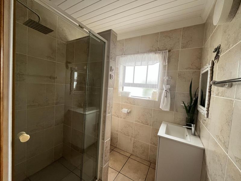3 Bedroom Property for Sale in Dwarskersbos Western Cape